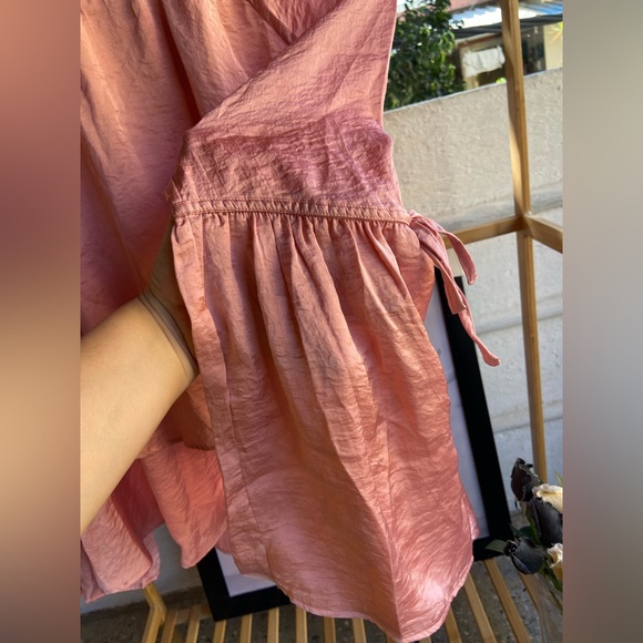 Vero Moda Tops. Size- L - Picture 8 of 8